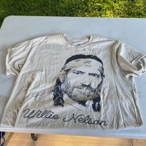 Urban Outfitters Graphic Tee